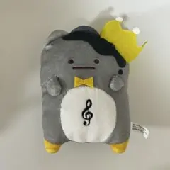 2026年最新】八乙女楽 ぬいぐるみの人気アイテム - メルカリ