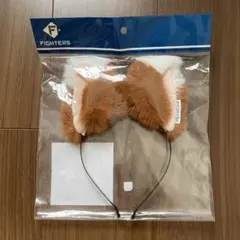 Item thumbnail for item ae09e51e-766f-4ada-a70c-553dec4a57d7