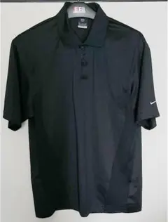 NIKE ナイキ ポロシャツ