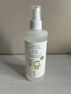 シナリー　ハンズクリーン&エコバース シナリー ハンズクリーン&エコバース シナリー ハンズクリーン