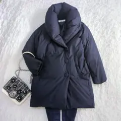 Item thumbnail for item c2d255f6-6f39-4e4b-a1d7-80986a956179