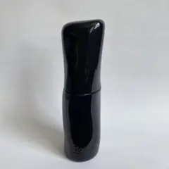 POLA ポーラ BAローション 7 保湿化粧水 60ml×1個のサムネイル