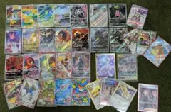 151 SR AR TAG TEAM　まとめ売り　ミュウツー　サカキ　ペルシアン 151 SR AR TAG TEAM まとめ売り ミュウツー サカキ ペルシアン - メルカリ