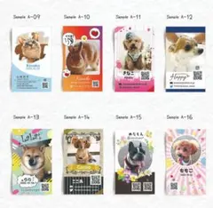 Item thumbnail for item fbe1131c-8ae3-46ad-aa2e-fb893b59b1de