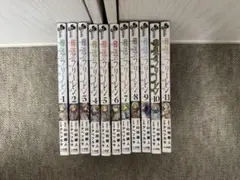 【良品】おはなし名画シリーズ　8冊セット　博雅堂出版　ピカソ　ダヴィンチ　光琳他 良品】おはなし名画シリーズ 8冊セット 博雅堂出版 ピカソ ダヴィンチ