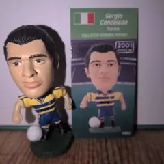 【レア】アンディ・シントン トッテナム コリンシアン サッカーフィギュア Amazon.co.jp: 戸田和幸 トッテナムHOME コリンシアンサッカー