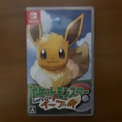 Item thumbnail for item ff97a3d8-1538-4bd4-ada2-93f7ee0d7c17