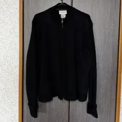 【春夏】古着 ボンバージャケット