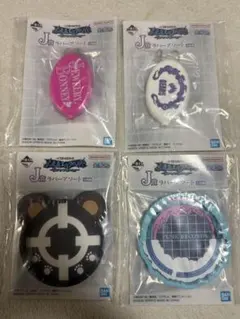 ワンピース　一番くじ　未来島エッグヘッド　まとめ売り