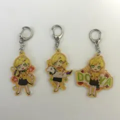 2025年最新】ぷりっつアクスタの人気アイテム - メルカリ