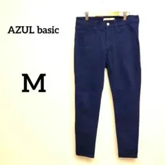 Item thumbnail for item df854dbc-daa4-4dba-8fd9-0a4aaf9f5ec1