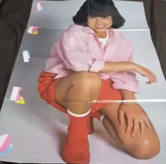 Item thumbnail for item 2b63aed0-d724-46d6-bd80-0727f974db3d