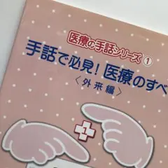 Item thumbnail for item 22fd02ca-016c-4635-aab6-e6c64094108f