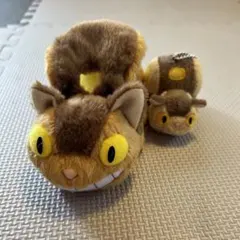 Item thumbnail for item 5475a5c3-9ee2-47da-a861-f7806c121189