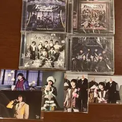 2025年最新】chocolate bomb ちょこぼの人気アイテム - メルカリ