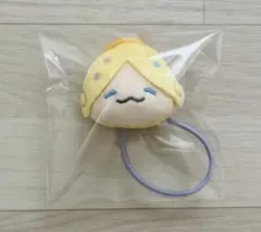 新品未使用　JOCHUM レイン　ヘアゴム　2点セット　JO1 川尻蓮 Amazon.co.jp: ジェオチャム 川尻蓮 JOCHUM JO1 レイン : おもちゃ