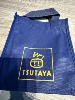 2026年最新】tsutaya バッグの人気アイテム - メルカリ