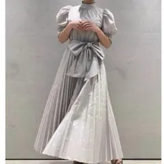 Item thumbnail for item a6a13f43-eae9-458c-9f41-c0ac016e4b97