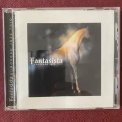 ひぐじい様 リクエスト 4点 まとめ商品