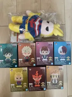 ともち様 リクエスト 2点 まとめ商品