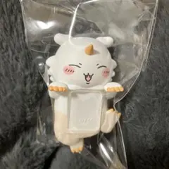 ⭐︎新品未使用⭐︎ちいかわ　あのこ　フィギュア　シークレット