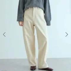 Item thumbnail for item 4803e7a5-18cb-4af7-bbbd-2349bc6b4aee