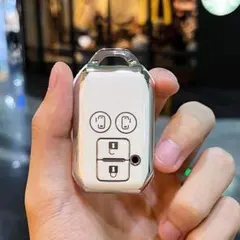 Item thumbnail for item a210e61b-d90f-45bb-9601-8e06f8807b0f