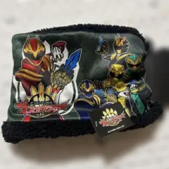 Item thumbnail for item f2d19a27-284a-4f80-9a2a-f4e2b22d82eb