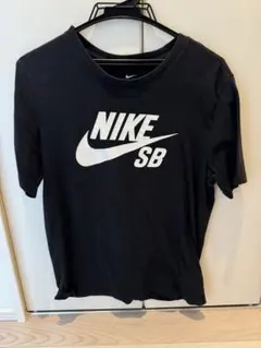 Nike SB DRI-FIT Tシャツ M