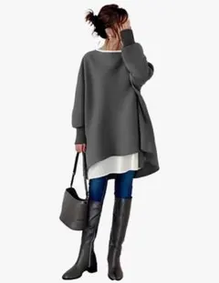 Item thumbnail for item 2bba12bd-2e27-4550-8816-79fb6f85d838