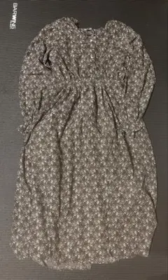 Item thumbnail for item 8bd4cacc-24b4-4914-ae13-ea0fc0945018