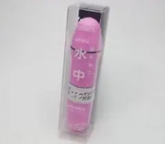 Item thumbnail for item e676992d-ec80-4028-95e7-f4c1cdb28e42