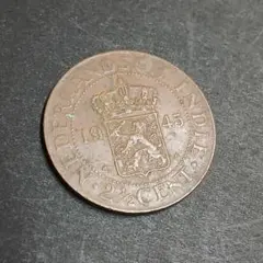 と*ん様 1979年エチオピア 20ビル プルーフ銀貨　社会主義 1979年エチオピア 20ビル プルーフ銀貨 社会主義 - メルカリ