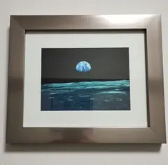 2026年最新】絵画の人気アイテム - メルカリ