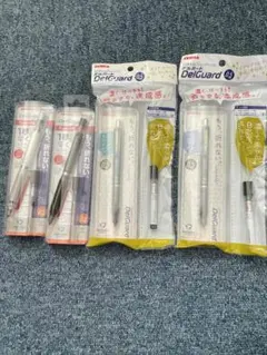 2026年最新】その他特徴：まとめ売り シャープペンシル本体の人気