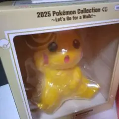 2025年最新】一番くじ ラストワン ピカチュウの人気アイテム - メルカリ