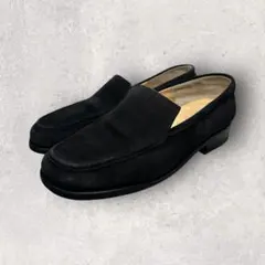 2025年最新】銀座かねまつ レディース ローファー・革靴の人気アイテム