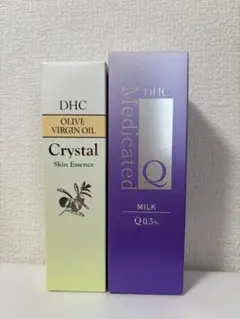 2026年最新】dhc qローションの人気アイテム - メルカリ