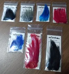 Item thumbnail for item 3bd907bf-42a3-4c51-a9f9-54fb9ffe3784