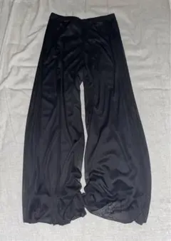 Sullen missing manic サイズ1 スラックス市川隼基