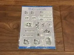 kurayamisaka LP２枚セット 2026年最新】kurayamisakaの人気アイテム - メルカリ