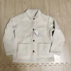 Item thumbnail for item 518cdff9-b91f-4dd2-9c74-c73f2091d2fe