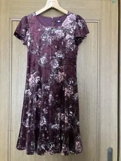 Item thumbnail for item a78ec466-ecea-4714-a2db-0d523618b8ff