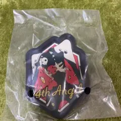 エヴァンゲリオン 一番くじ ラバートレイ