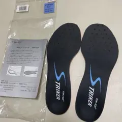 Item thumbnail for item 9683f90e-c9c6-48b5-8323-835c1d599ca4