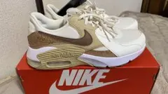 中古品 / 超激レア / NIKE ZOOM E-CUE / 2004年 - メルカリ