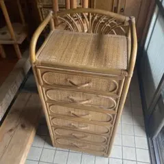 2025年最新】KOIZUMI サニタリーラック・チェストの人気アイテム