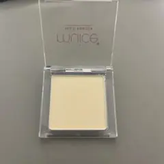 ミュアイス スポットメンテパウダー 03 ムラ消シイエロー