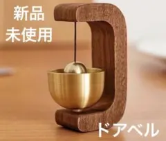 Item thumbnail for item 725eeb4c-dbe1-4945-a39c-f471bf3e9c77