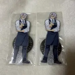 Item thumbnail for item e2c63596-7019-4892-8daa-ce70622529e4